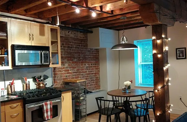 Rented by The Durst Organization | media 15