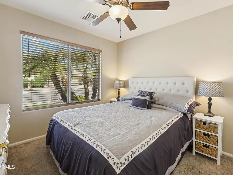 101 W Red Mesa Trl — Photo 11