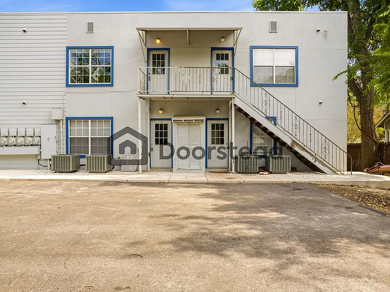 403 Fulton Ave #7 — Photo 24