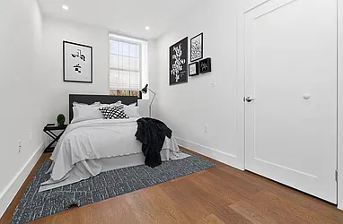 Rented by MOTION New York