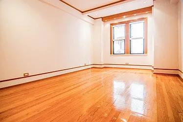 Rented by WAM Partners - William Moses Co.