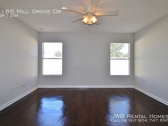 5th image of 9185 Mill Grove Dr