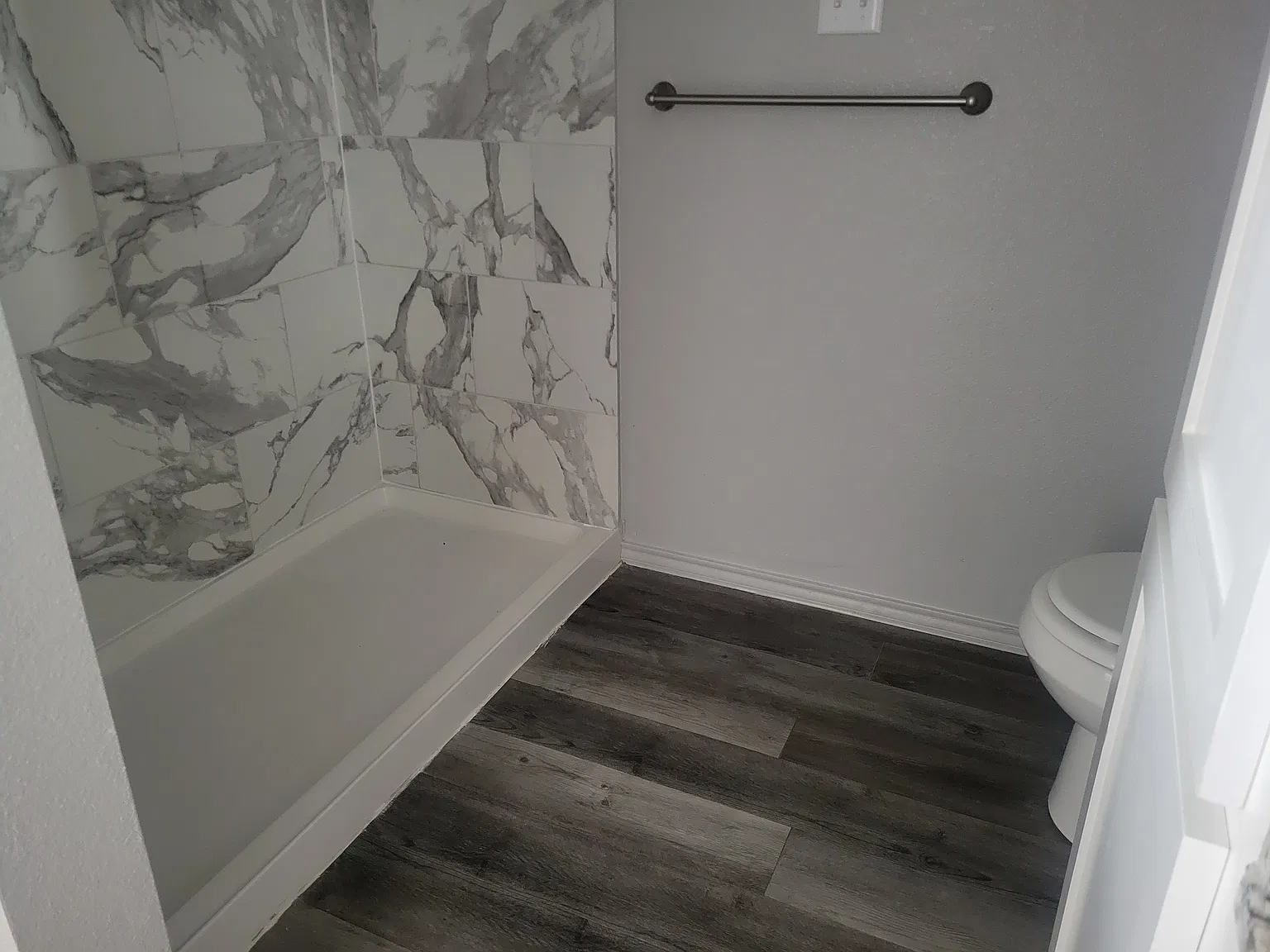 7519 Guffey Ln — Photo 4