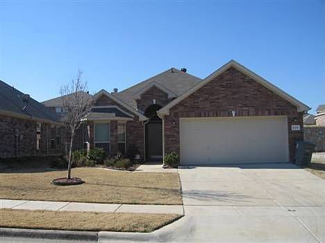 1st image of 8259 Clark Springs Dr