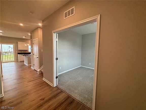 2nd image of 22 Brewster Dr
