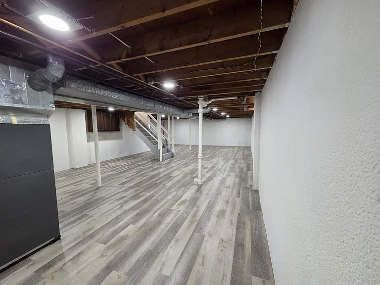 8232 San Marco Blvd — Photo 19