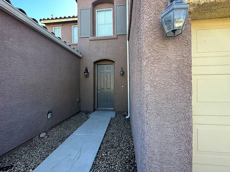 5553 Chapin Mesa Ave — Photo 4