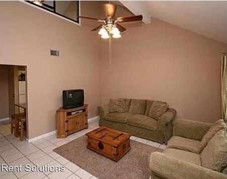 3rd image of 5216 Pine Mill Ct