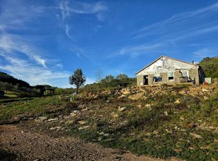 0 Pleasant Valley Rd, Hartsville, TN 37074