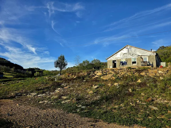 0 Pleasant Valley Rd, Hartsville, TN 37074