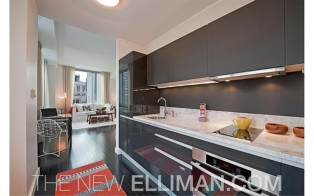 Rented by Douglas Elliman | media 13