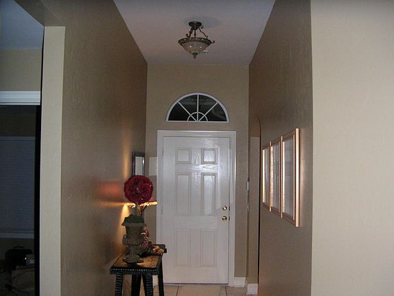 4th image of 6501 NW 135th St