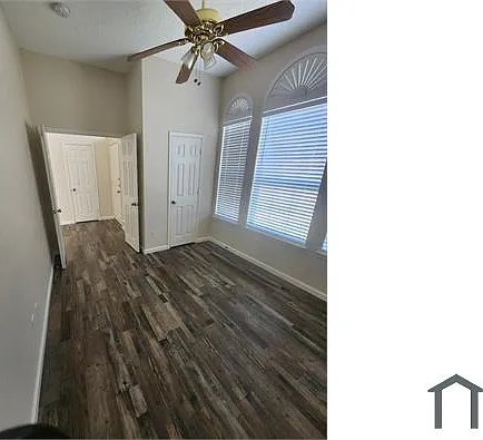 2525 Johnson Dr — Photo 10
