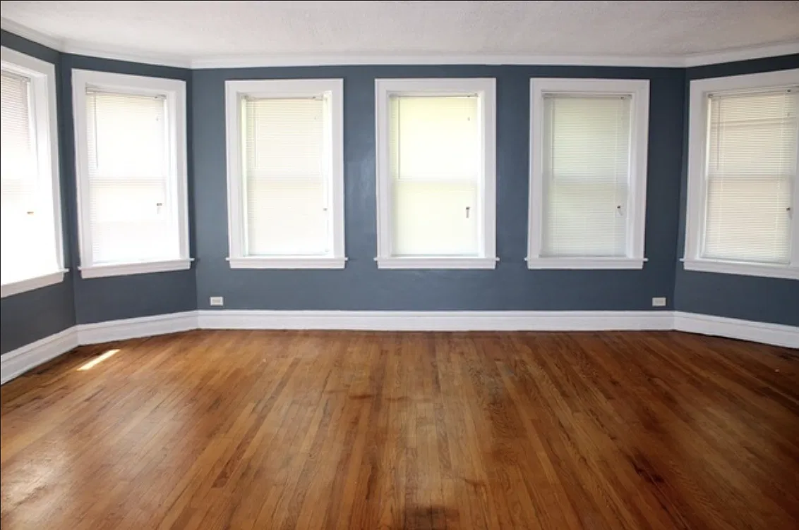 7427 S Chappel Ave — Photo 4