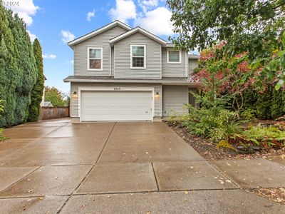 2525 Strasburg Dr, Forest Grove, OR, 97116
