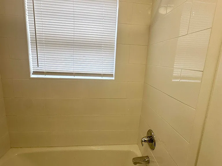 4102 Aspen St — Photo 17