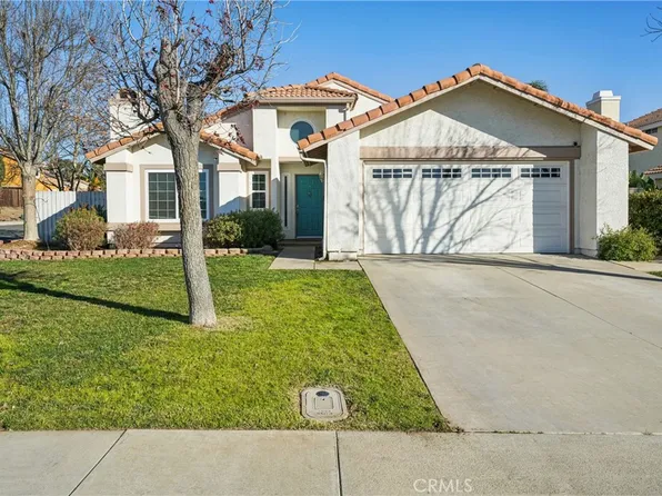 13884 Chervil Ct, Moreno Valley, CA 92553