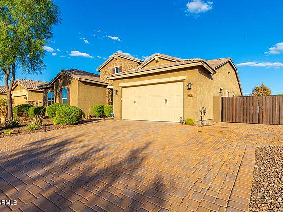 5th image of 22521 N 93RD Drive
