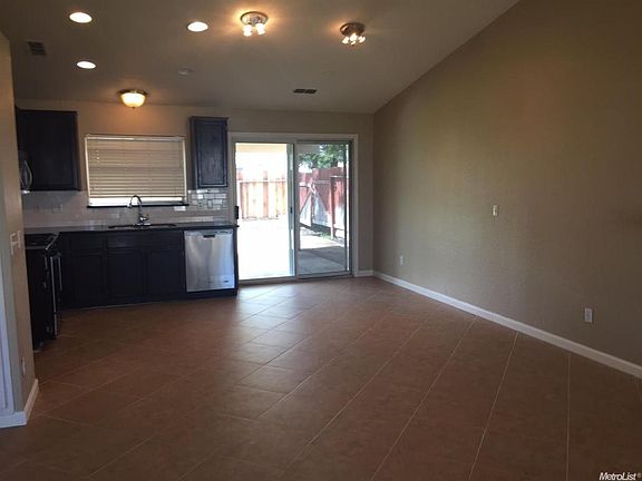2nd image of 4221 San Marino Dr