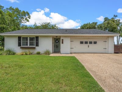 128 Thompson Cir, Lorena, TX, 76655