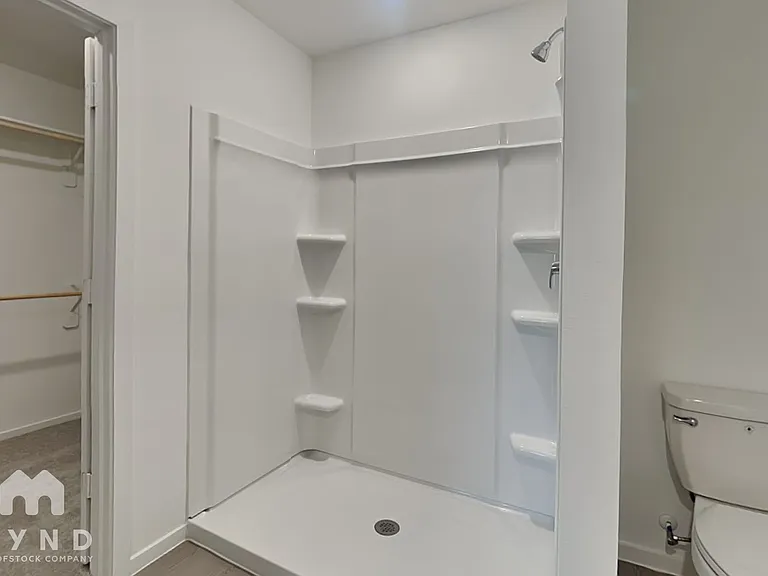 904 Coperchiata Cir — Photo 9