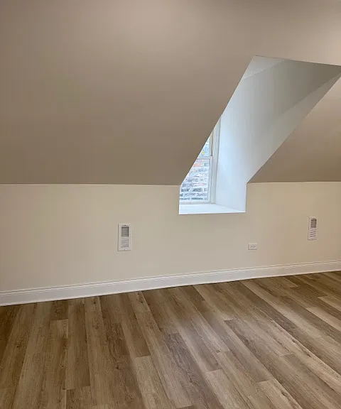 4743 S Ada St #3 — Photo 9