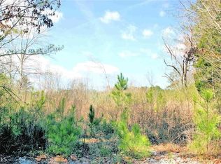 141 Bethlehem Church Rd #1, Carrollton, GA 30117