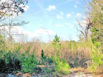 141 Bethlehem Church Rd #1, Carrollton, GA, 30117