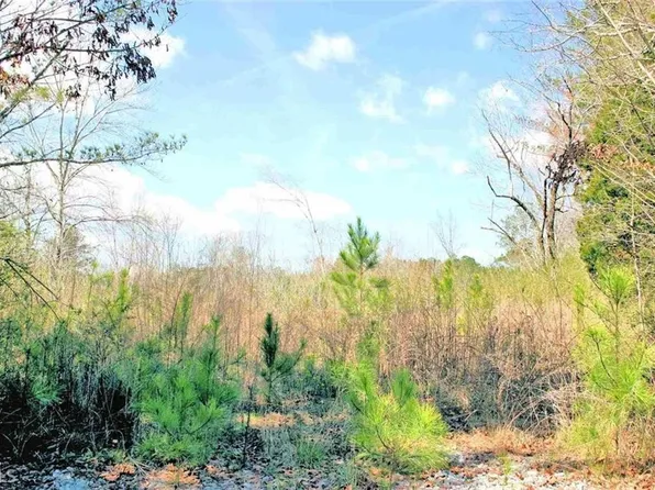 141 Bethlehem Church Rd #1, Carrollton, GA 30117