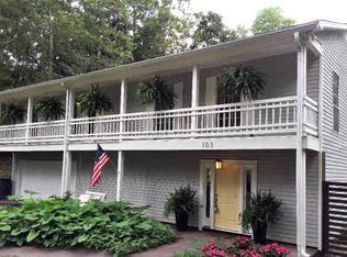 103 Worchester Dr, Daphne, AL 36526