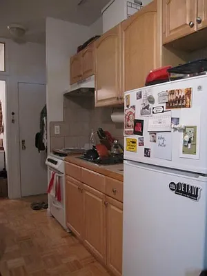 Rented by Centric New York | media 17