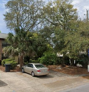 208 1st St SE APT A, Fort Walton Beach, FL, 32548