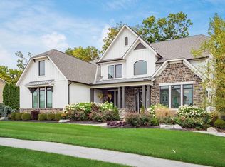 1878 Shale Run Dr, Delaware, OH 43015