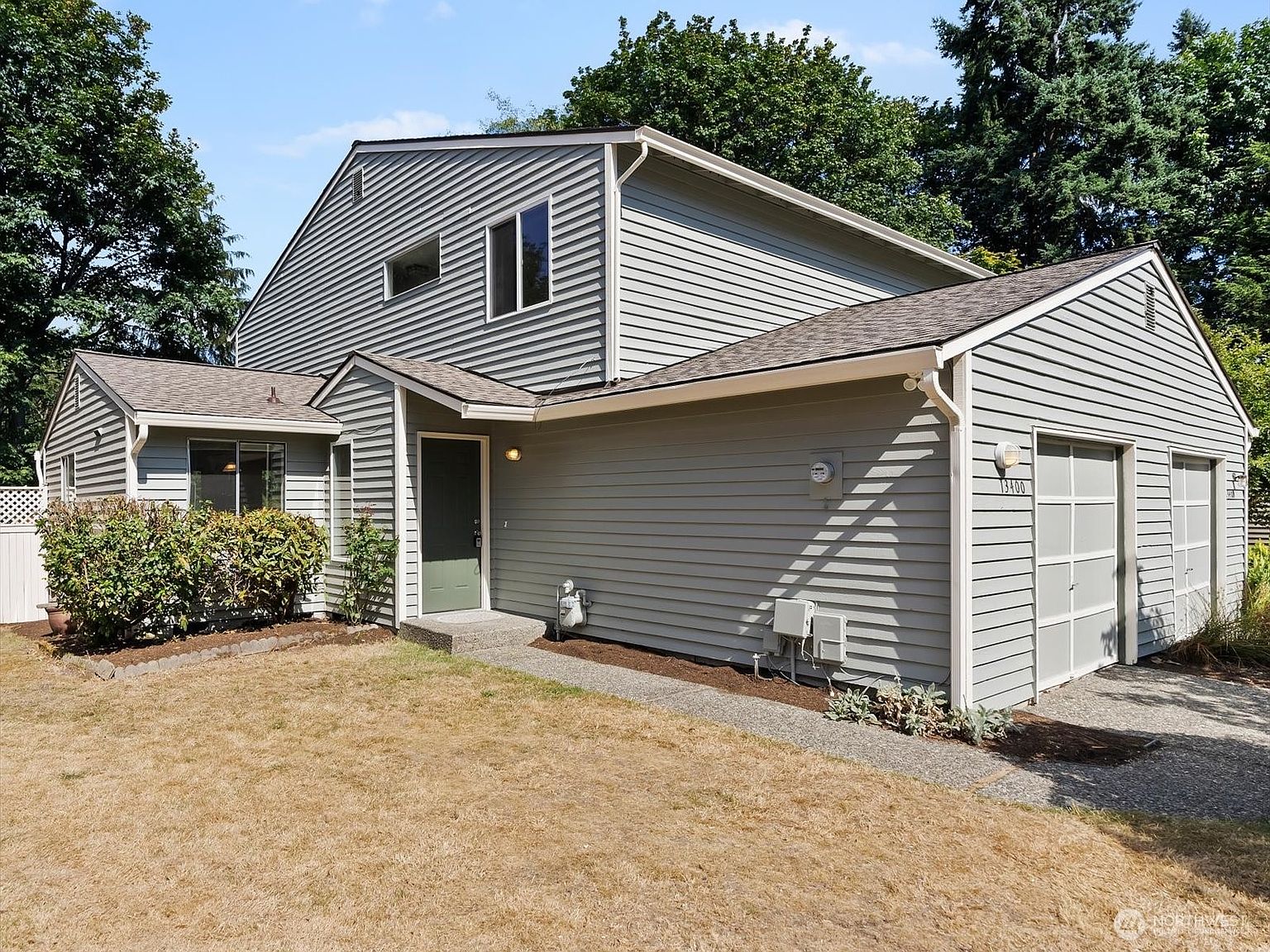 13400 NE 138th Place, Kirkland, WA 98034 MLS 2151681 Zillow