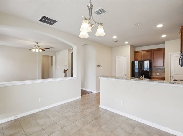 4341 Kestrel Way