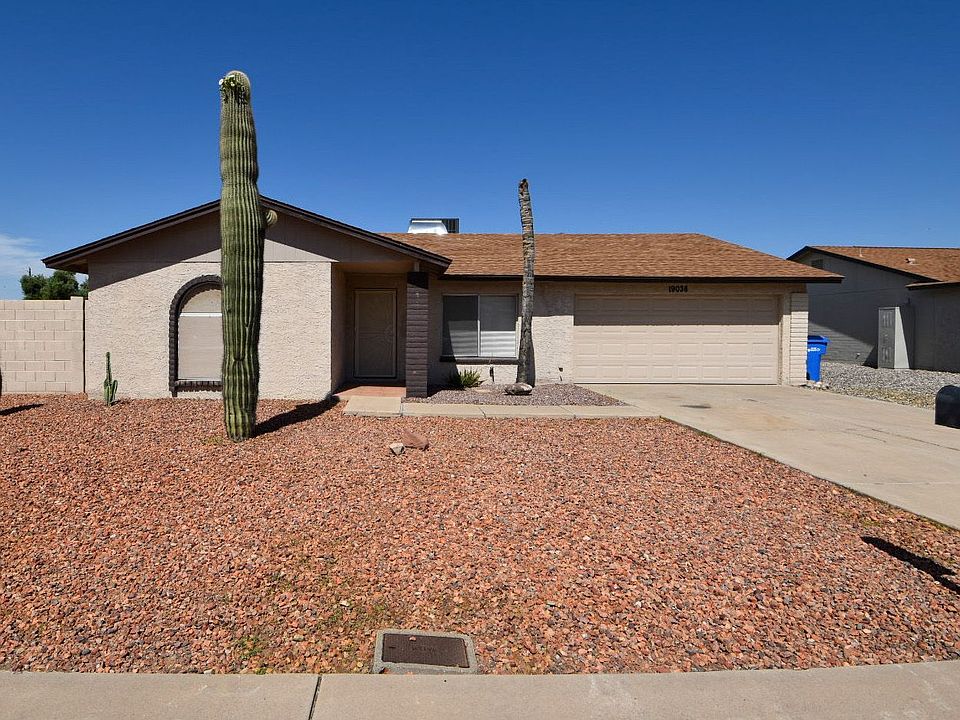 1st image of 19038 N 14th Dr