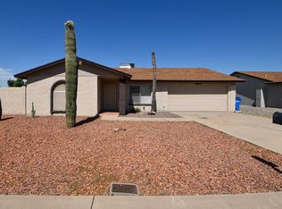 19038 N 14th Dr, Phoenix, AZ 85027
