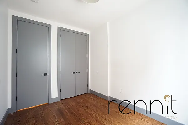 Rented by Rennit Inc. | media 5
