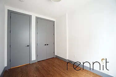 Rented by Rennit Inc.