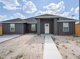 787 Tower Trl, Del Rio, TX 78840