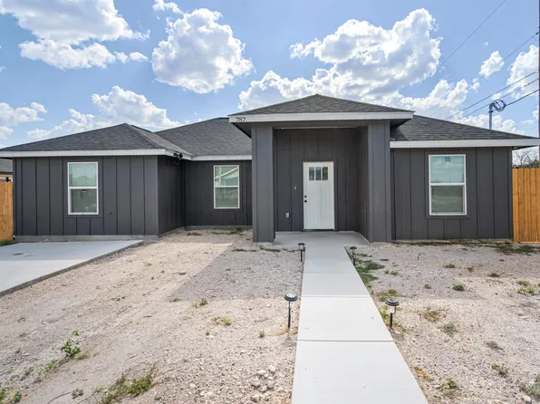 787 Tower Trl, Del Rio, TX 78840