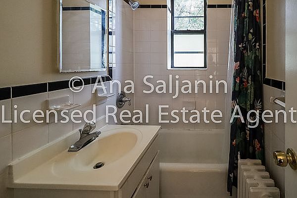1st image of 21-47 48th St #2R