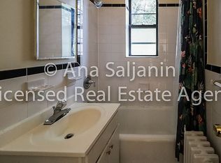 21-47 48th St #2R, Astoria, NY 11105