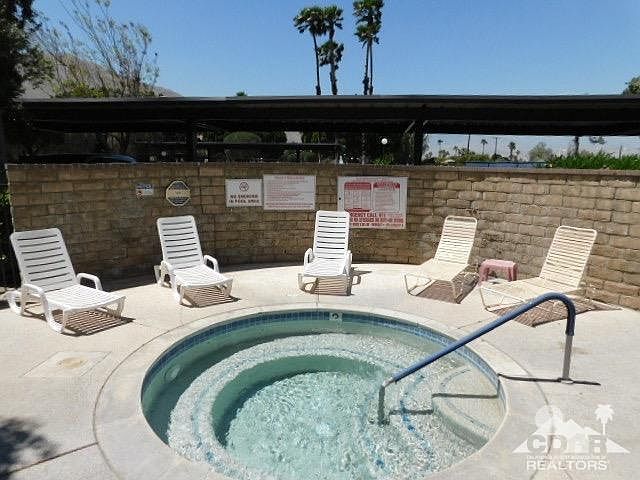 1st image of 2820 N Arcadia Ct #102