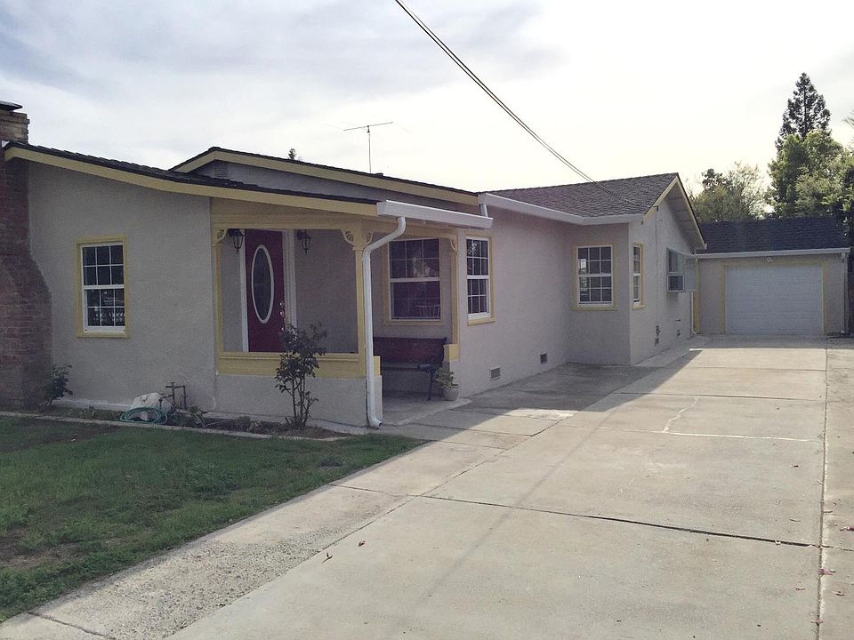 1st image of 273 Doris Ave