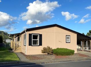 302 Pheasant Ln, Longview, WA 98632