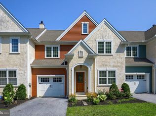 104 Landon Way, Lancaster, PA 17601