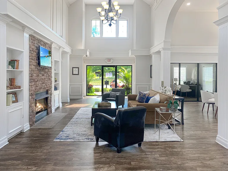 The Enclave Hartland — Photo 14