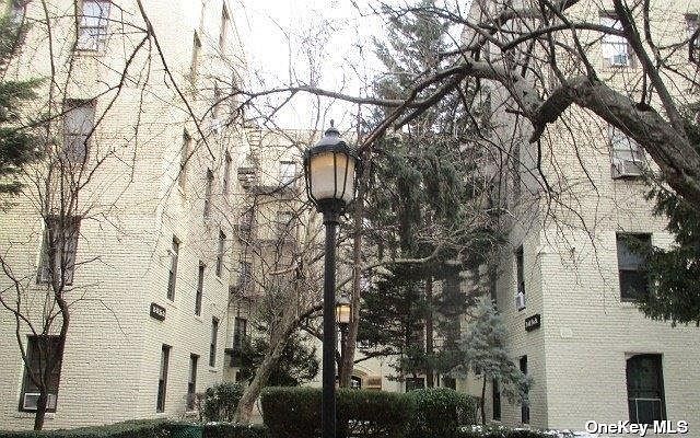 1st image of 21-47 33 St #1B