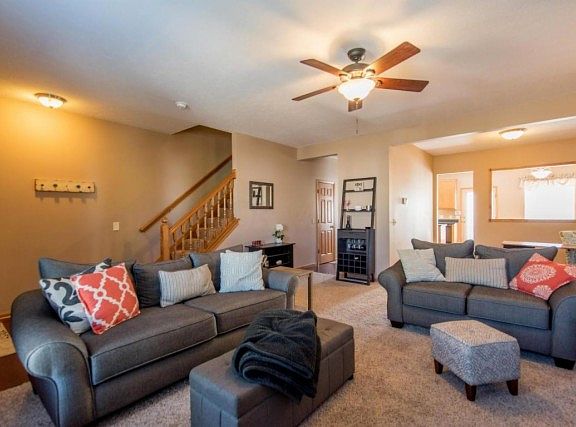 5th image of 8051 Ashenden Dr